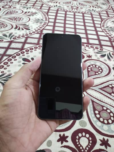 Samsung Galaxy S22 - 8gb 128gb - pub g lovers - price final