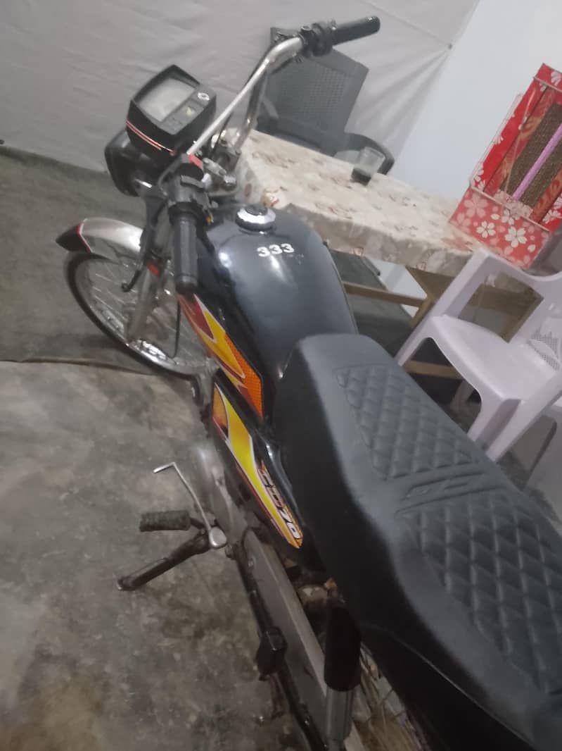 CD 7t 3