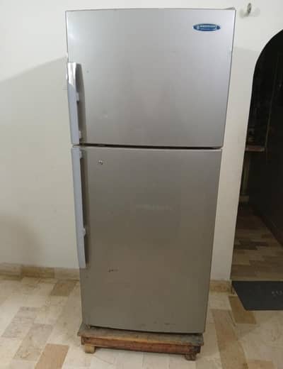 Westpoint non frost full size fridge for sale. . .