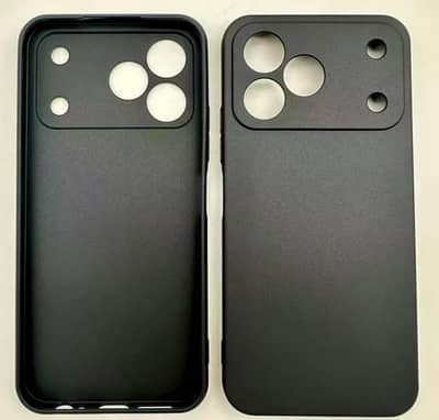ZTE Nubia V80PRO