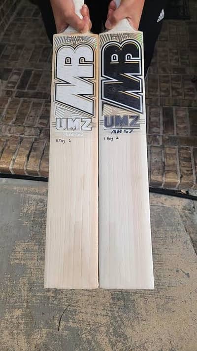 MB Bats