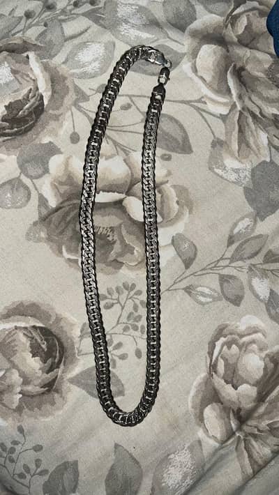 Chain