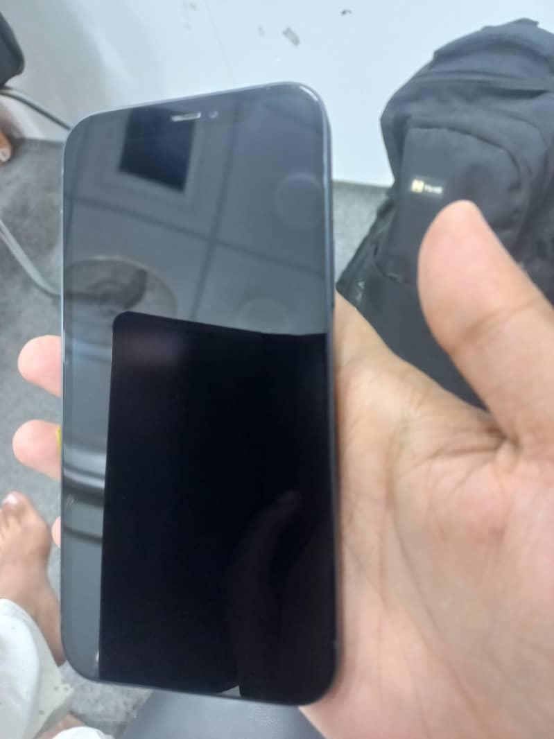 iphone 12 1