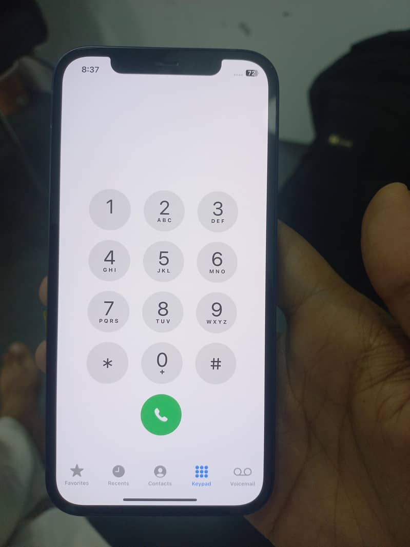 iphone 12 2