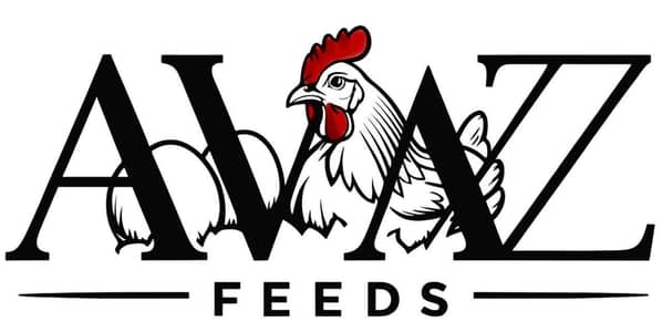 assistant accounts required