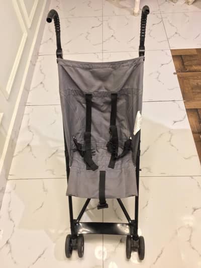 Baby Umbrella Stroller