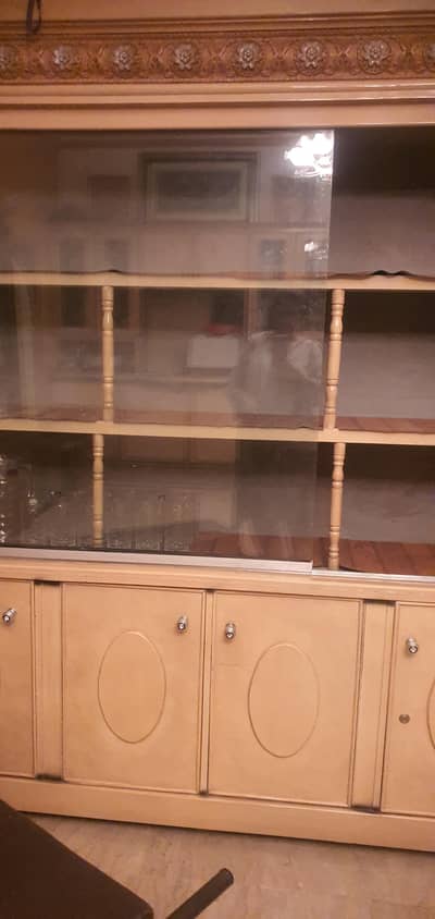 urgent sale