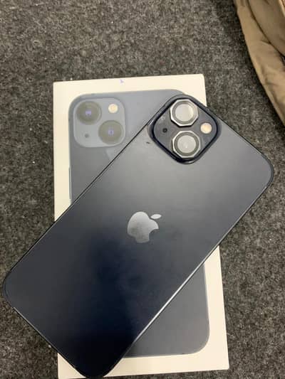 Apple iPhone 13 urgent for sale