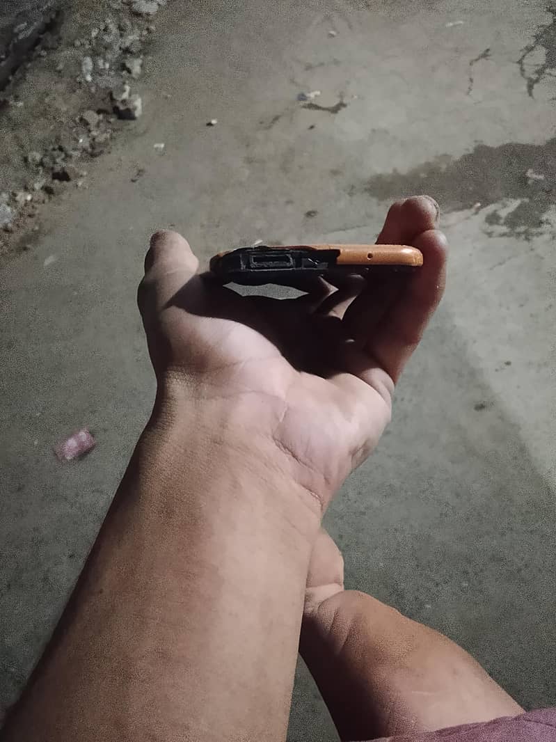 9%condithon 4