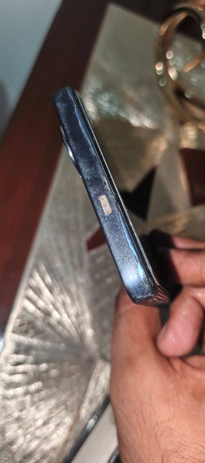 Tecno CAMON 20 Pro 2