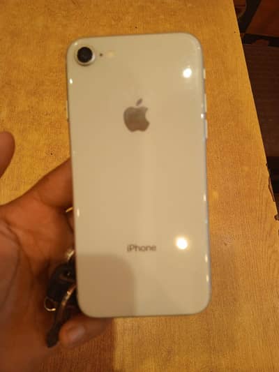 Apple iPhone 8