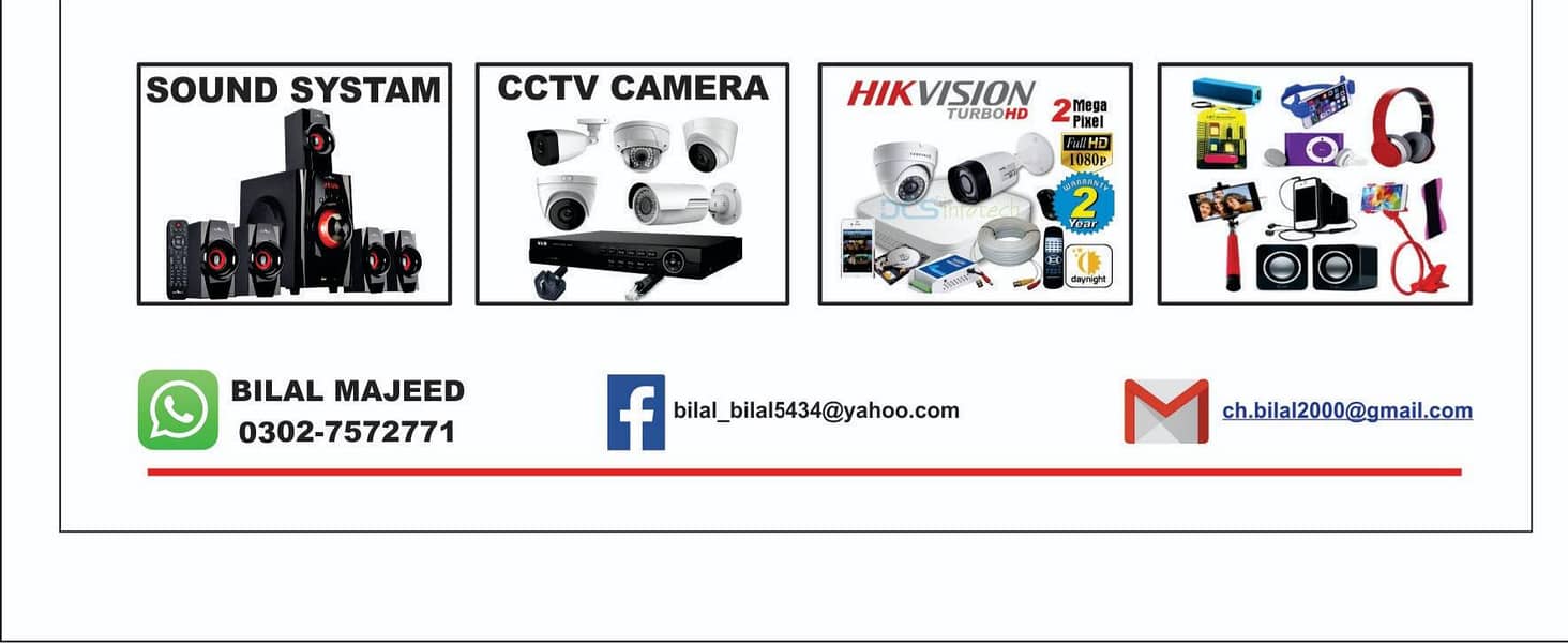 cctv camera installation technician 1