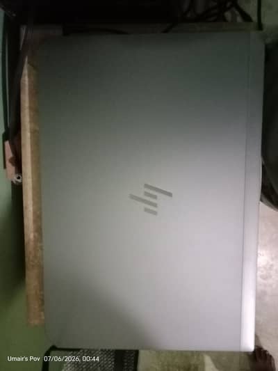HP ZBook 15 G6 Workstation for Sale