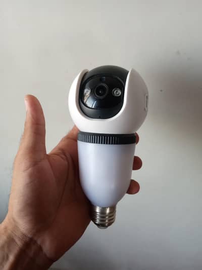 camera wifi