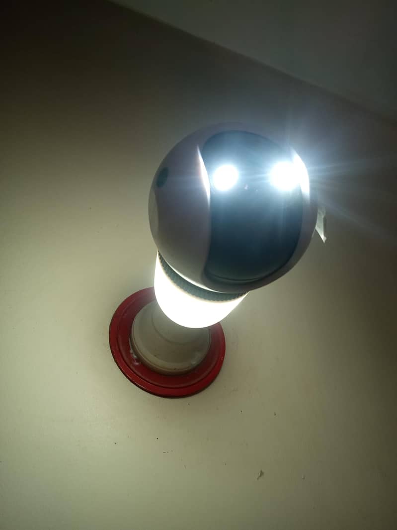 camera wifi 4
