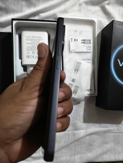 vivo v60 lite 5g