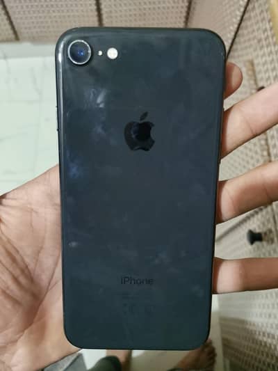 Apple iPhone 8