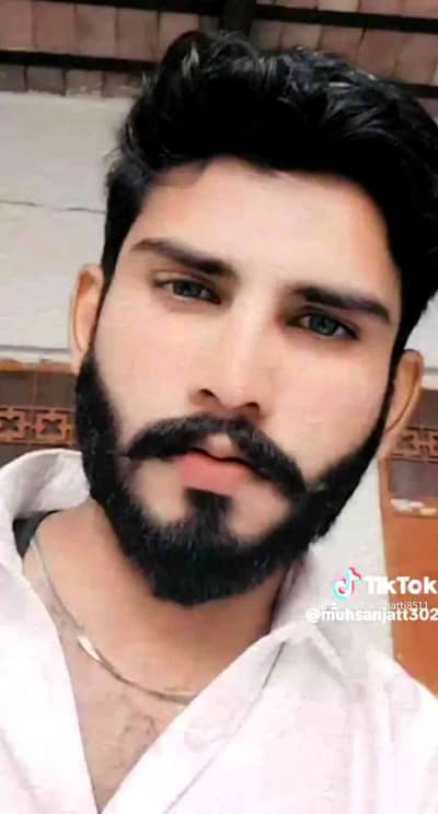 Safdar