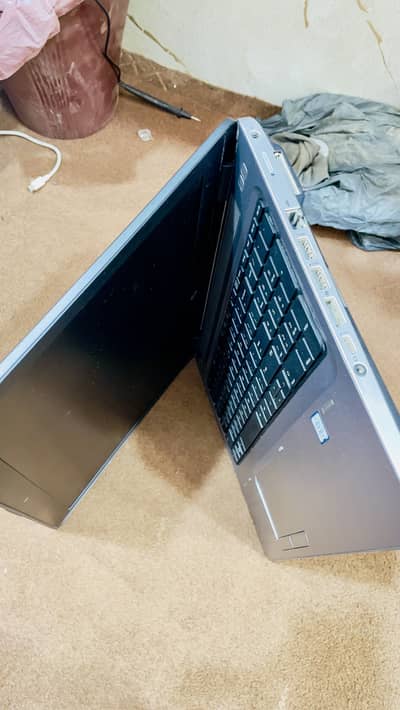  HP ProBook 650 G2 – Good Condition Laptop for Sale