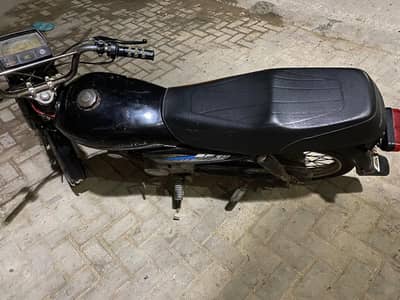 super power bike for sale 2016 model