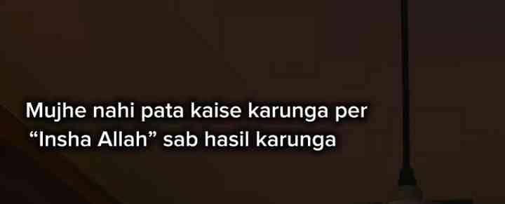 Hyderabad k hop
