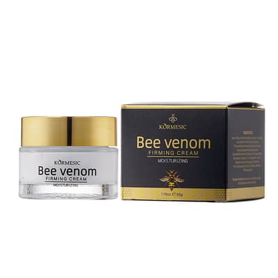Bee Venom Firming Cream