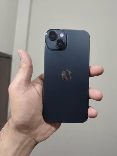 Apple iPhone 14 jv 128 gb