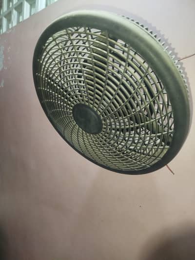 12volt Dc Fans