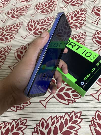 Infinix Other Model
