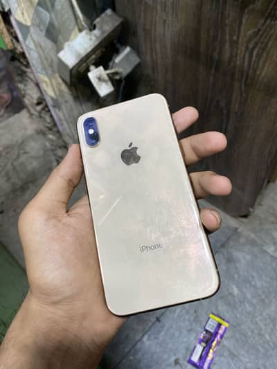 iPhone xs 256GB factory unlock read add urgent sale