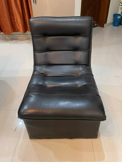 sofa chair