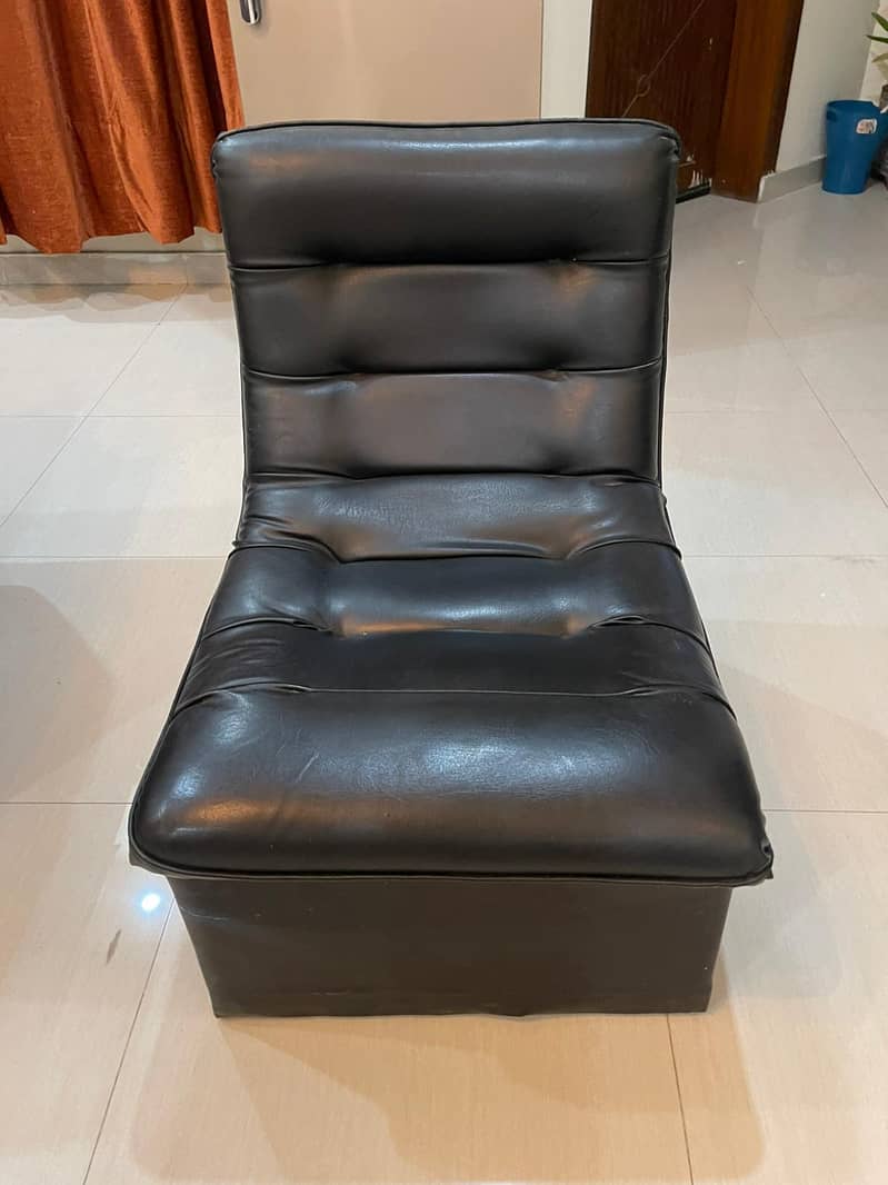 sofa chair 0