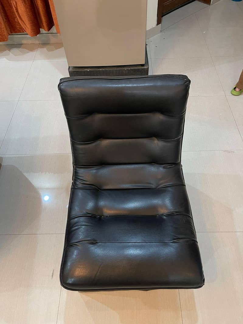 sofa chair 1