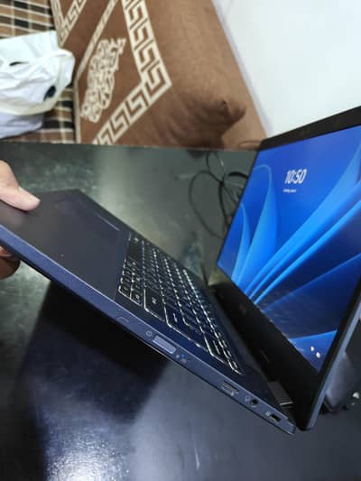 Acer i5 11th gen