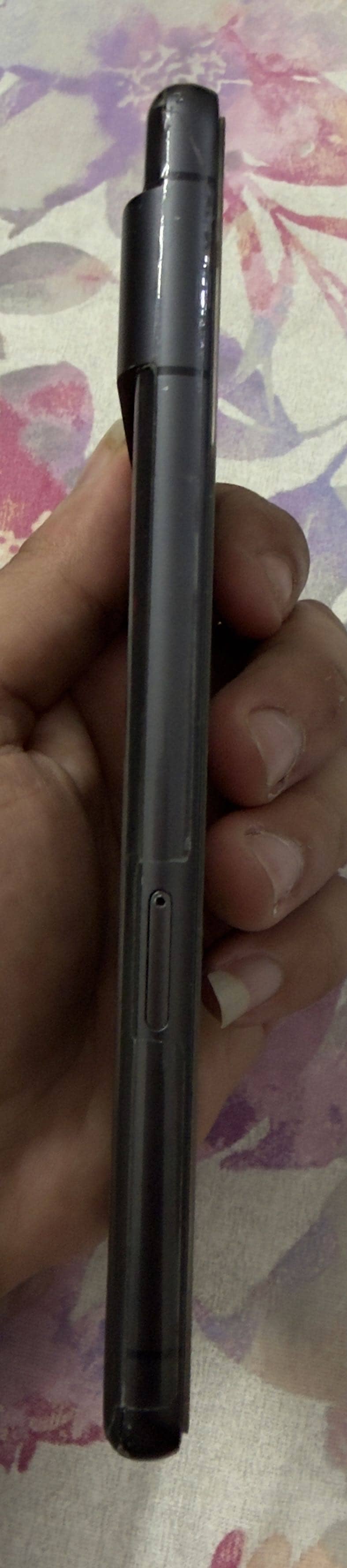 Google Pixel 7 5