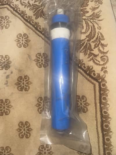 Filter reverse osmosis membrane indian original