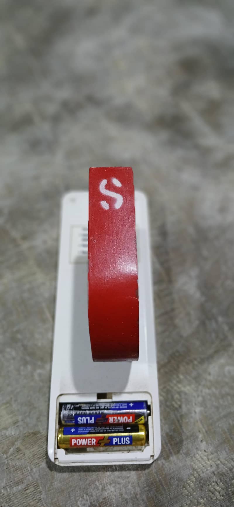 magnet 0