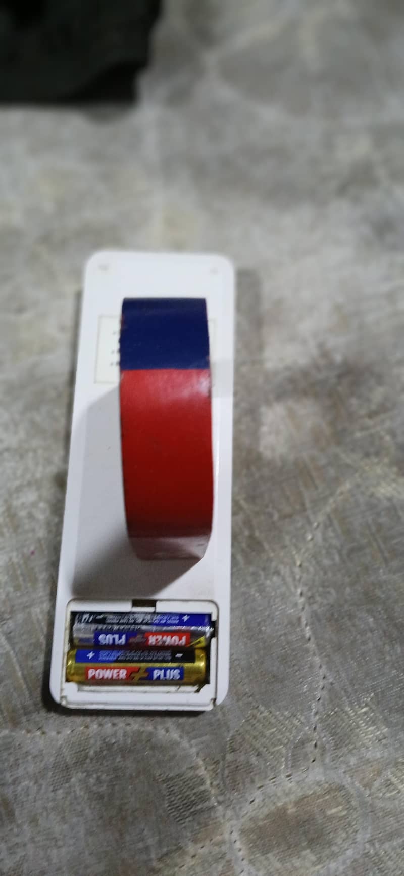 magnet 2