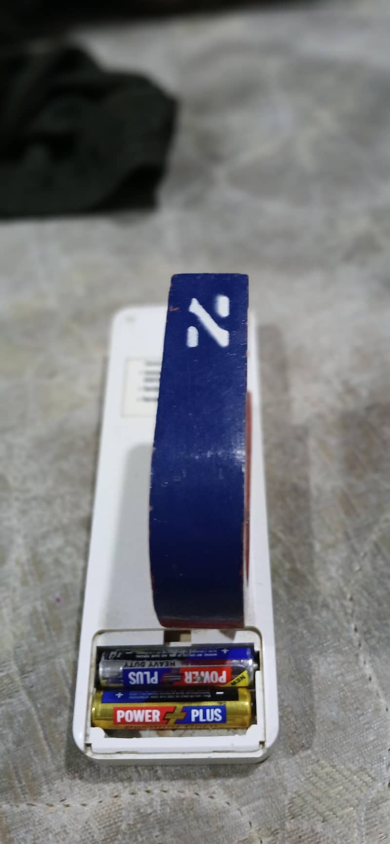 magnet 3