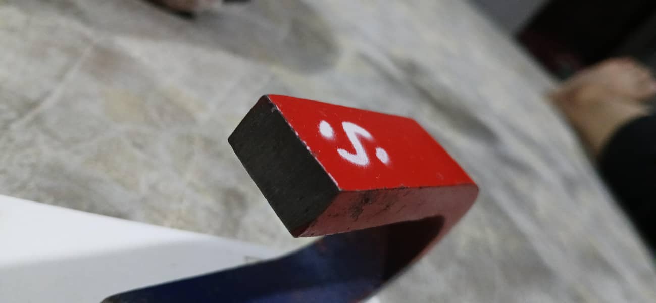 magnet 5