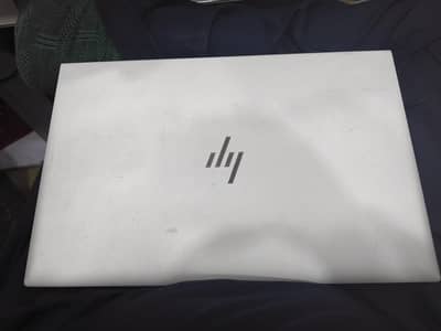 laptop HP