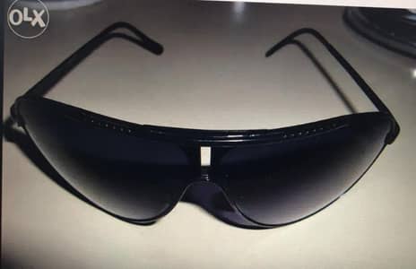 SImen Aviator SUNGLASSES