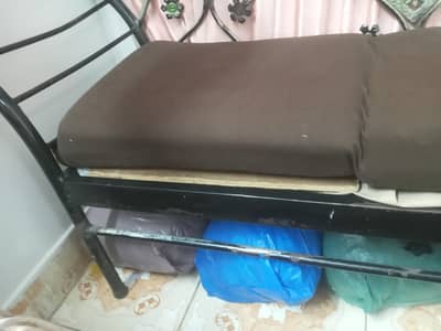 urgent sale
