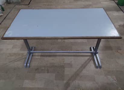 Computer Table Office work Table