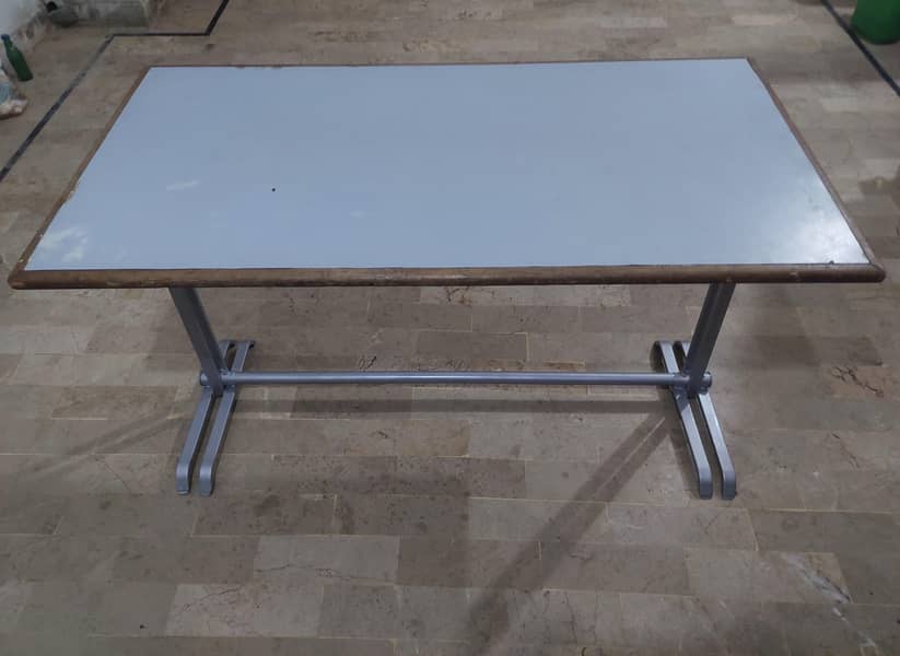Computer Table Office work Table 0