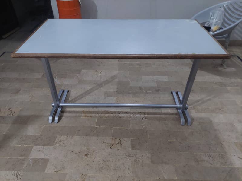 Computer Table Office work Table 3
