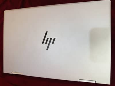 Hp Envy series