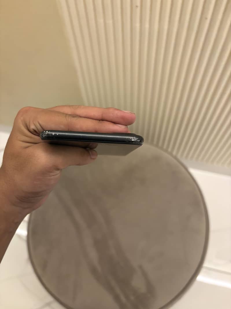 Apple iPhone 7 Plus 1