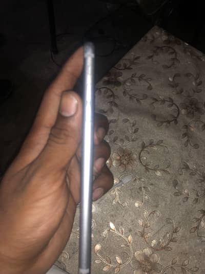 iPhone 6s Plus pta