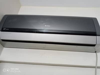 Gree Ac